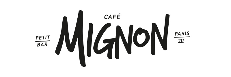 Café Mignon - Ranger Café