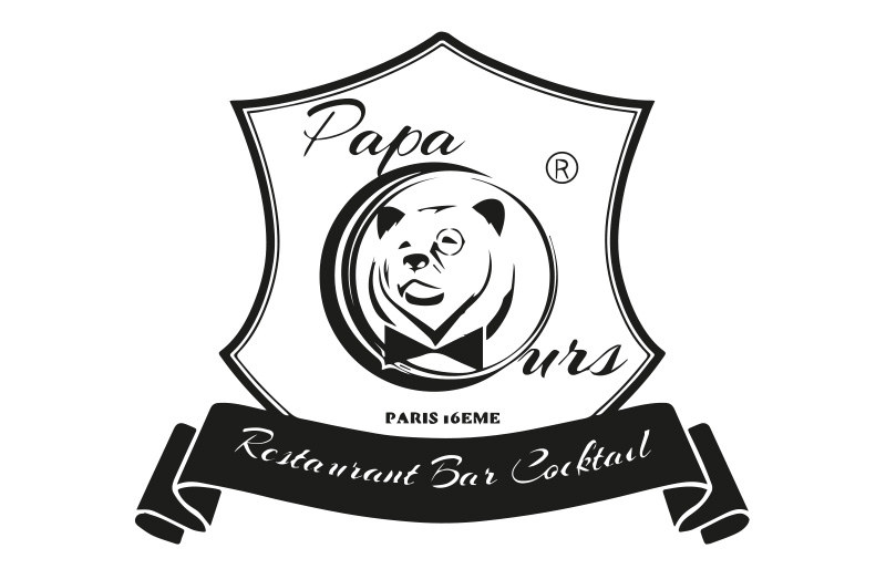 Papa Ours - Ranger Café