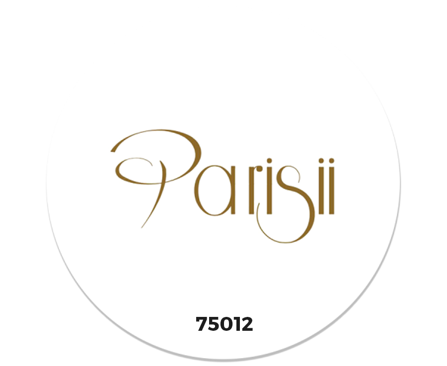 Le Parisii - 75012 - Ranger Café