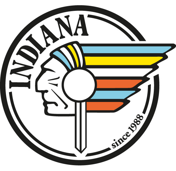 Indiana Café